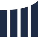 Super Group (SGHC) Limited logo