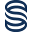 Sight Sciences, Inc. logo