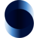 Somnigroup International Inc logo