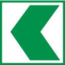 St. Galler Kantonalbank logo