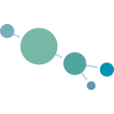 Sagimet Biosciences Inc. logo