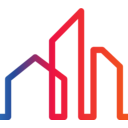 Compagnie de Saint-Gobain logo