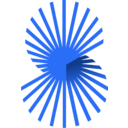 Stockland logo