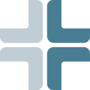 Surgery Partners logo