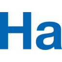 Svenska Handelsbanken logo