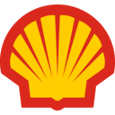 Shell logo