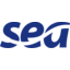 Seanergy Maritime Holdings Corp. logo