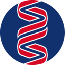 Sonic Healthcare logo