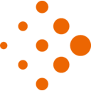 Siemens Healthineers logo