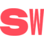 Shapeways Holdings, Inc. logo