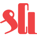Shree Cement logo
