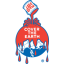 Sherwin-Williams logo