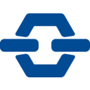 Companhia Siderúrgica Nacional logo