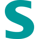 Siemens India logo