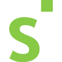 Sify Technologies Limited logo