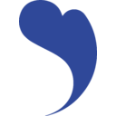 Signet Jewelers logo