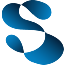 SIGA Technologies, Inc. logo