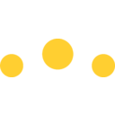 Selective Insurance logo
