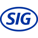SIG Combibloc logo