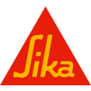 Sika logo