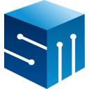 Silicon Motion logo