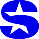 Sirius XM logo