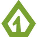 SiteOne Landscape Supply logo