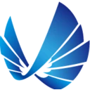 Scienjoy Holding Corporation logo