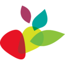 J.M. Smucker Company logo