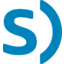 Shaw Communications Inc. logo