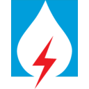 SJVN logo