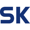 Skanska logo