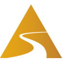 Skeena Resources Limited logo