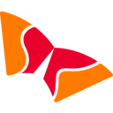 SK Telecom logo