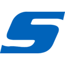 Skechers logo