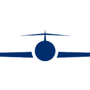 SkyWest logo