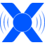 SKYX Platforms Corp. logo
