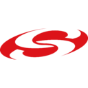 Silicon Labs logo