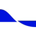 Schlumberger logo