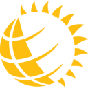 Sun Life Financial logo
