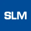 SLM Corporation logo