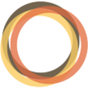 SelectQuote, Inc. logo
