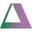 Acelyrin, Inc. logo