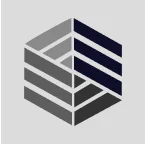 SILVERspac Inc. logo