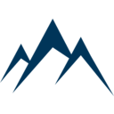 Summit Midstream Corp. logo