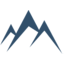 Summit Midstream Partners, LP logo
