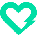 Simply Good Foods logo