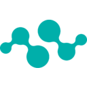 Semtech Corporation logo