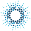 Sanara MedTech Inc. logo