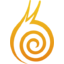 Snail, Inc. Class A Common Stock logo